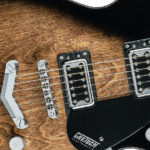 APPROVED_GEAR_GretschG5260JetBaritone_FEATURED