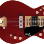 APPROVED_GEAR_GretschMalcolmYoungJet_01