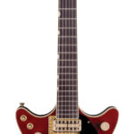 APPROVED_GEAR_GretschMalcolmYoungJet_02