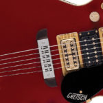 APPROVED_GEAR_GretschMalcolmYoungJet_FEATURED