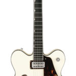 APPROVED_GEAR_GretschRichardFortus