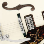 APPROVED_GEAR_GretschRichardFortus_FEATURED