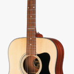 APPROVED_GEAR_GuildA-20Marley