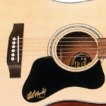 APPROVED_GEAR_GuildA-20Marley_FEATURED
