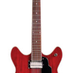 APPROVED_GEAR_GuildStarfireI-12_01
