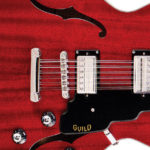 APPROVED_GEAR_GuildStarfireI-12_FEATURED