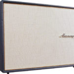 APPROVED_GEAR_HarmonyH650