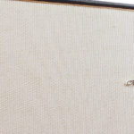 APPROVED_GEAR_HarmonyH650_FEATURED