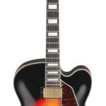 APPROVED_GEAR_IbanezAF95