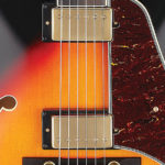 APPROVED_GEAR_IbanezAF95_FEATURED
