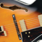 APPROVED_GEAR_IbanezGB10SE_FEATURED
