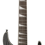 APPROVED_GEAR_JacksonJeffLoomis_01