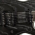 APPROVED_GEAR_JacksonJeffLoomis_FEATURED