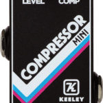 APPROVED_GEAR_KeeleyCompressorMini