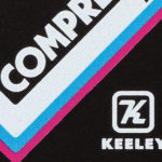 APPROVED_GEAR_KeeleyCompressorMini_FEATURED