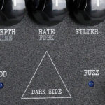 APPROVED_GEAR_KeeleyDarkSide_FEATURED