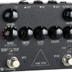 APPROVED_GEAR_KeeleyElectronicsDarkSide_01