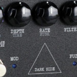 APPROVED_GEAR_KeeleyElectronicsDarkSide_FEATURED