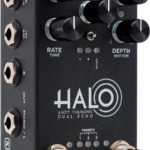 APPROVED_GEAR_KeeleyHaloDualEcho_01
