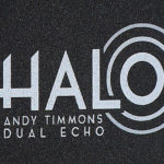 APPROVED_GEAR_KeeleyHaloDualEcho_FEATURED
