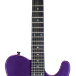 APPROVED_GEAR_KieselSoloS6_01