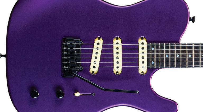 Kiesel Solo S6 Kiesel Solo S6