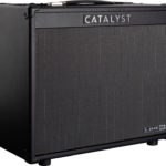 APPROVED_GEAR_Line6Catalyst100_01