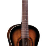 APPROVED_GEAR_LunaArtVintageParlor_01