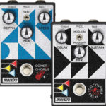 APPROVED_GEAR_MaestroCometDiscoverer_01