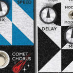 APPROVED_GEAR_MaestroCometDiscoverer_FEATURED