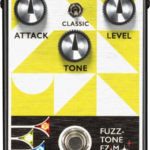 APPROVED_GEAR_MaestroFuzz-Tone_01