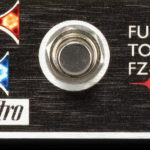 APPROVED_GEAR_MaestroFuzz-Tone_FEATURED