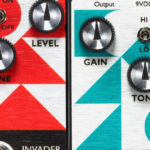 APPROVED_GEAR_MaestroRangeInvader_FEATURED