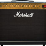 APPROVED_GEAR_MarshallDSL40CR