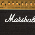 APPROVED_GEAR_MarshallDSL40CR_FEATURED