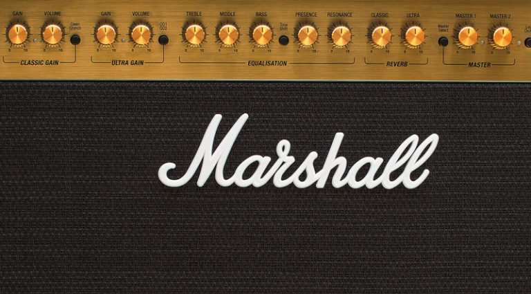 Best In Tone Best In Tone