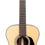 APPROVED_GEAR_Martin0-28ModernDeluxe_01