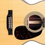 APPROVED_GEAR_Martin0-28ModernDeluxe_FEATURED