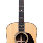 APPROVED_GEAR_MartinD-42ModernDeluxe