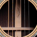 APPROVED_GEAR_MartinD-42ModernDeluxe_FEATURED