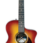 APPROVED_GEAR_MartinSC-13E