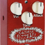 APPROVED_GEAR_McGregorCozmicFuzzball