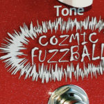 APPROVED_GEAR_McGregorCozmicFuzzball_FEATURED