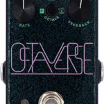 APPROVED_GEAR_MojoHandOctaverse_01