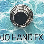 APPROVED_GEAR_MojoHandSwimTeam_FEATURED