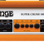 APPROVED_GEAR_OrangeSuperCrush100