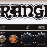APPROVED_GEAR_OrangeSuperCrush100_FEATURED