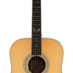 APPROVED_GEAR_OrangewoodBerkeleyLive