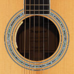 APPROVED_GEAR_OrangewoodBerkeleyLive_FEATURED