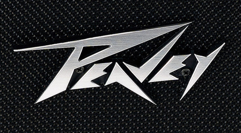 Peavey VYPYR X2 Peavey VYPYR X2